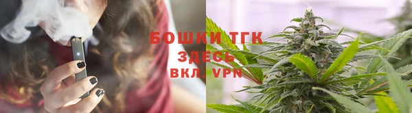 бошки Балахна