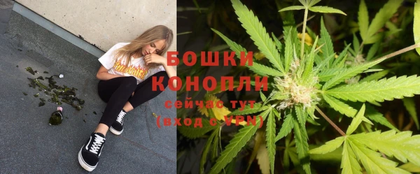 бошки Балахна