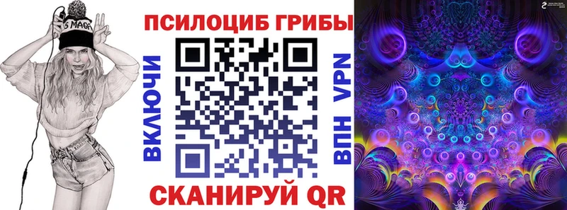 Псилоцибиновые грибы ЛСД  Шилка 